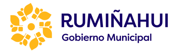 gadmur